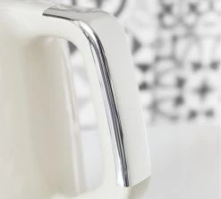 Bouilloire Moulinex BY320A10 Soleil Ivoire 1.7L -Vente De Café bouil iv5