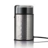 Moulin à Café à Lames BODUM Bistro 11160-16EURO-4PL Finition Métallique