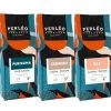 3x250g Café En Grain Coffret Spécial Expresso PERLEO ESPRESSO