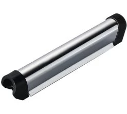 Siemens EQ.300 S100 Exclusive Noir TI35A209RW Garantie 3 Ans -Vente De Café bus expresso broyeur siemens eq300 s100 exclu