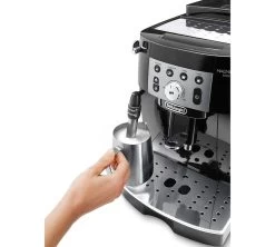 DELONGHI Magnifica S Smart FEB 2533.B Garantie 3 Ans -Vente De Café buse vapeur feb2533.b