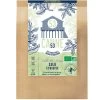 250g Café En Grains : Ethiopie - Guji - Cabane 53
