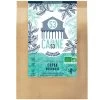 250g Café En Grains Bio : Honduras - Copan - Cabane 53