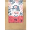 250g Café En Grains : Kenya - Thika - Cabane 53