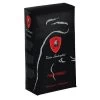 Tonino Lamborghini - Café En Grain PLATINUM 1kg