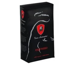 Tonino Lamborghini - Café En Grain PLATINUM 1kg