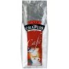 Café En Grains - Blend 100% Arabica - Ethiopie/Colombie - 1 Kg - Cafés Chapuis