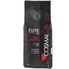 Café En Grains Elite Noir Spécial Bar - 1 Kg - Cosmai Caffè