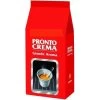 1 Kg Café En Grain Pronto Crema - LAVAZZA
