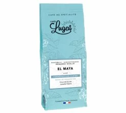 Pack Slow Coffee : Moulin à Café D-Kanta MG05 + Kit V60 -Vente De Café cafe elmaya 1