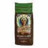 Café En Grains 100% Arabica Estrella Del Caribe St Domingue - 1kg - Caffè Corsini