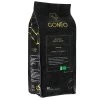 Café En Grains Cafés Gonéo Bio - Drop Shot Blend Signature - 1kg