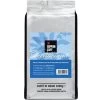 1 Kg Café En Grain Décaféiné Miscela Espresso - GOPPION CAFFE