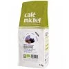 Café En Grains Bio Bolivie - 1 Kg - Café Michel