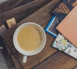 NIVONA CafeRomatica 820 Noire -Vente De Café cafe nivona expresso broyeur 820 noir