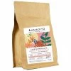 250 G Café En Grain Brésil Guatemala - AMADITO