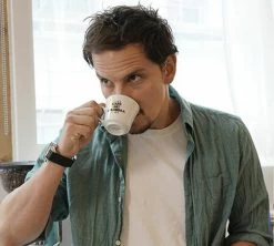 250 G Café En Grain Brésil Guatemala - AMADITO -Vente De Café cafeengrainamaditomarque