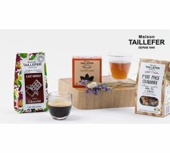 1kg Café En Grain Pérou Bio 100% Arabica - NU -Vente De Café cafeengrainbiomaisontailleferambiance