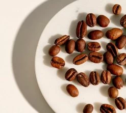 Café En Grains 1kg Honduras Intenso 100% Arabica - Cafés Royal -Vente De Café cafeengraincaferoyalhondurasintenso