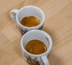 250 G Café En Grain Souvenir De Goma - Gonéo -Vente De Café cafeengraingoneosouvenirdegoma250g