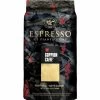 1kg Café En Grain Espresso Di Pantagione 100% Arabica - GOPPION CAFFE