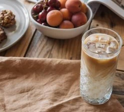 1 Kg Café En Grain Bio Moka Baraka - Green Lion Coffee -Vente De Café cafeengraingreenlioncoffeemokabaraka 1