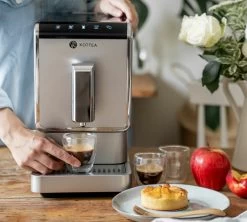 1,250 Kg Café En Grain Pack Café Italien - EXCLU MAXICOFFEE -Vente De Café cafeengrainitalienmaxicoffee