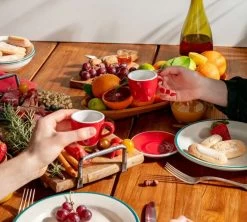 1kg Café En Grain Bar - PERLEO ESPRESSO -Vente De Café cafeengrainitalienperleoespresso1