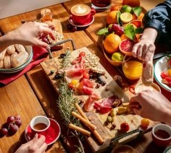 1kg Café En Grain Forte - PERLÉO ESPRESSO -Vente De Café cafeengrainitalienperleoespresso2 3