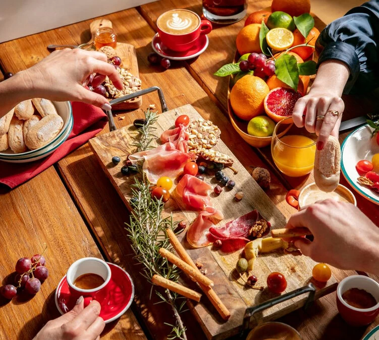 Café En Grains 1kg - Gran Crema - PERLEO ESPRESSO 3 Café En Grains 1kg - Gran Crema - PERLEO ESPRESSO – Image 3