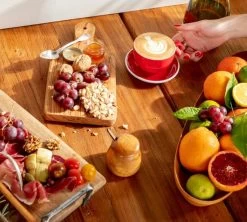 1kg Café En Grain Cremoso- PERLEO ESPRESSO -Vente De Café cafeengrainitalienperleoespressoboissonlacteeexpresso 1