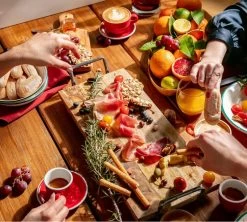 1kg Café En Grain Cremoso- PERLEO ESPRESSO -Vente De Café cafeengrainitalienperleoespressoboissonslactees 1