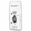 500 G - Café En Grain Décaféiné Water Decaf - LE PIANTAGIONI DEL CAFFE
