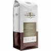 Café En Grains Gran Gourmet 1kg - Miscela D'Oro