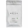 250 G Café En Grain Bio Melting Cup - MOKXA