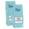 Pack Café En Grains : Brésil - Cerrado Mineiro + Ethiopie - Sidama Nyala - 2x1kg - Cafés Lugat