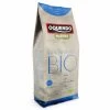 1kg Café En Grains Décaféiné Bio - 100% Arabica - Oquendo