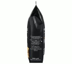 1kg Café En Grain Gran Aroma N°3 - PELLINI -Vente De Café cafeengrainpellinigranaroma1kg2