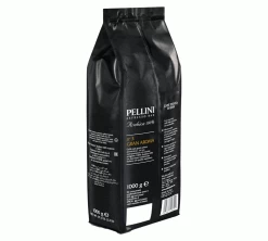 1kg Café En Grain Gran Aroma N°3 - PELLINI -Vente De Café cafeengrainpellinigranaroma1kg3