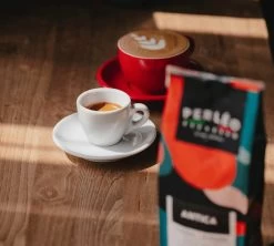 3x250g Café En Grain Coffret Spécial Expresso PERLEO ESPRESSO -Vente De Café cafeengrainperleoespressoantica