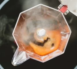 1kg Café En Grain Bar - PERLEO ESPRESSO -Vente De Café cafeengrainperleoespressocafetieremoka