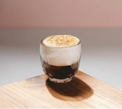 3x250g Café En Grain Coffret Spécial Expresso PERLEO ESPRESSO -Vente De Café cafeengrainperleoespressoespressomacchiato