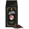 1kg Café En Grain Antico Aroma - Zicaffè
