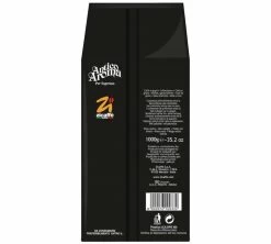1kg Café En Grain Antico Aroma - Zicaffè 7 1kg Café En Grain Antico Aroma - Zicaffè -Vente De Café cafeengrainzicaffeanticoaromakgverso