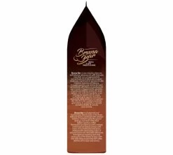 Café En Grains Linea Bruna Zicaffè 1kg -Vente De Café cafeengrainzicaffebrunabarkgcoteb
