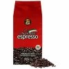 1 Kg Café En Grain Linea Espresso Zicaffè