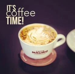 Café En Grains - Premium - 1kg - Caffe Mauro -Vente De Café caffe mauro cafe italien premium 3