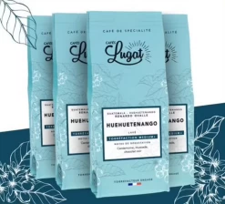 1Kg Café En Grain Guatemala Huehuetenango CAFES LUGAT -Vente De Café capture 11