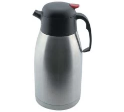 Carafe Isotherme 2L - ILSA