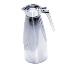 Carafe Isotherme Qline 60cl - BRAVILOR BONAMAT